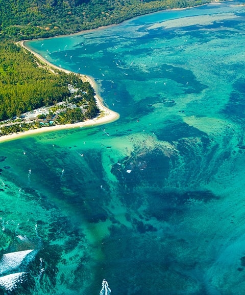 IntoAfrica-Destinos-Mauricio-Destacada-min