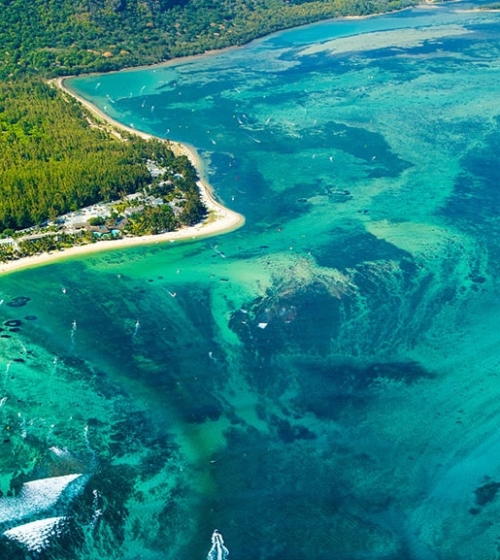 IntoAfrica-Destinos-Mauricio-Destacada-min