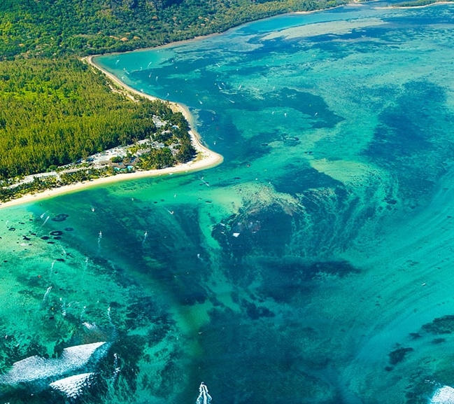 IntoAfrica-Destinos-Mauricio-Destacada-min