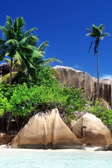 IntoAfrica-Destinos-Seychelles-Destacada-min