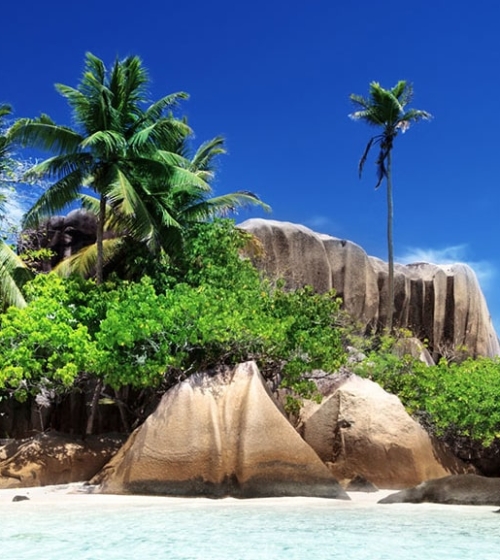 IntoAfrica-Destinos-Seychelles-Destacada-min