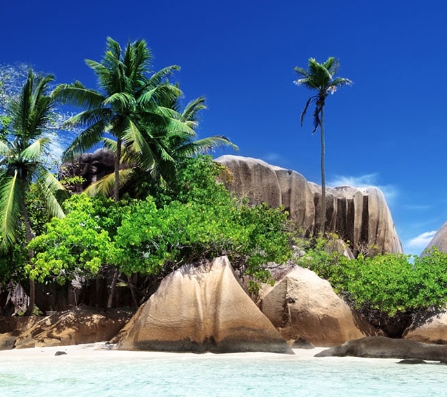 IntoAfrica-Destinos-Seychelles-Destacada-min