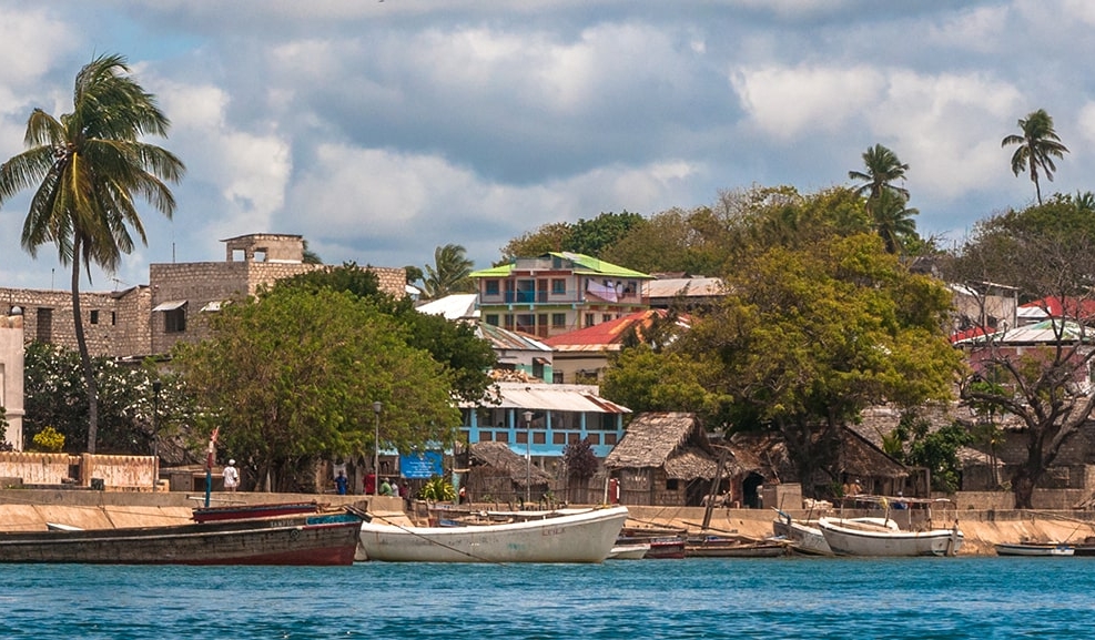 IntoAfrica-Destinos-Kenia-CostaSur-Destacada-min