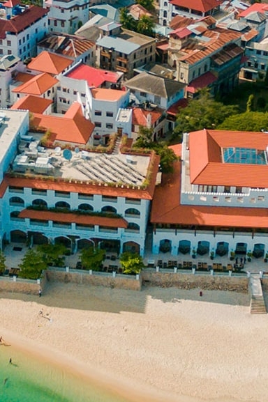 IntoAfrica-Destinos-Zanzibar-Destacada-min