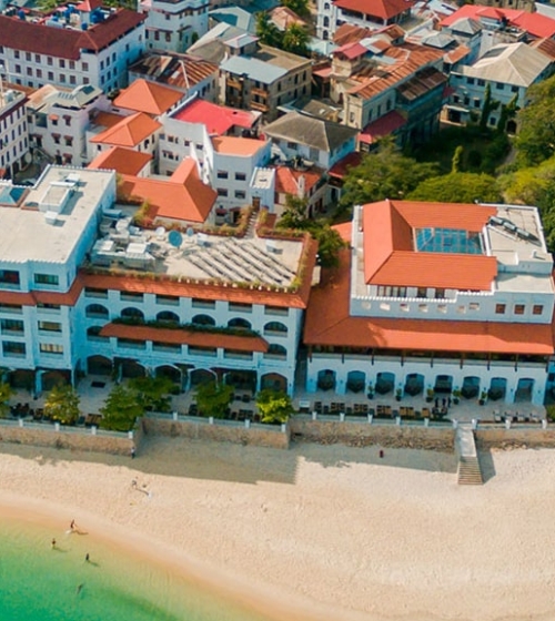 IntoAfrica-Destinos-Zanzibar-Destacada-min