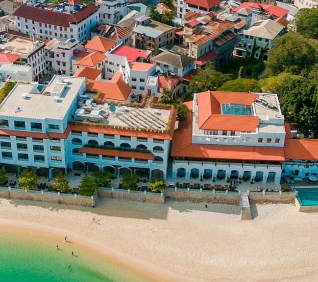 IntoAfrica-Destinos-Zanzibar-Destacada-min