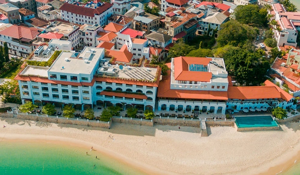 IntoAfrica-Destinos-Zanzibar-Destacada-min