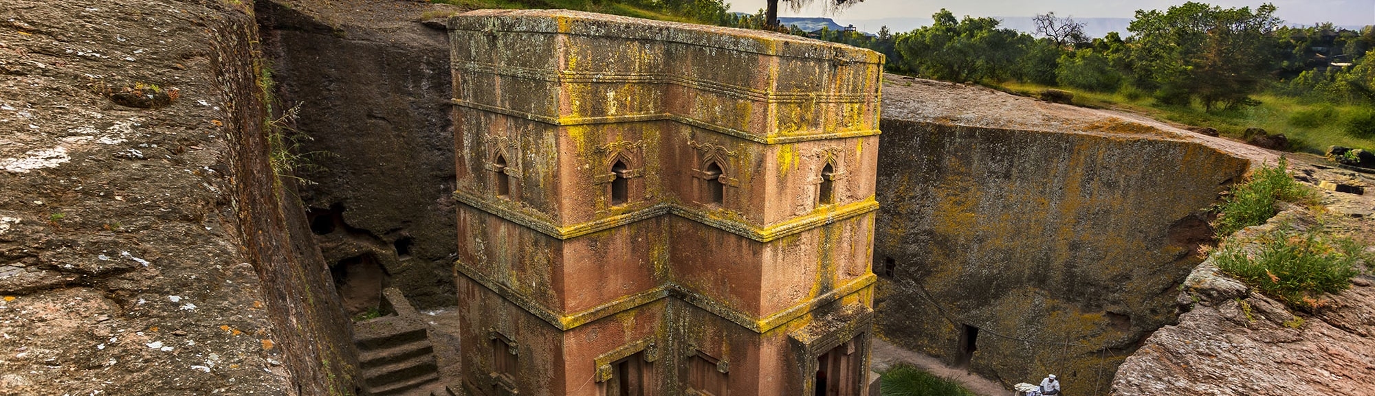 IntoAfrica-Destinos-Etiopia-Destacada-min