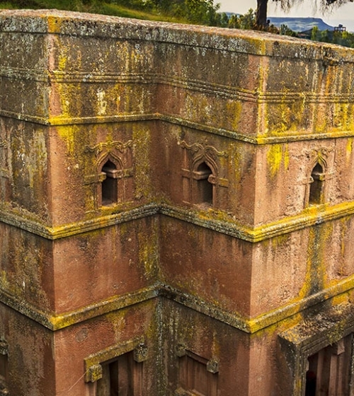 IntoAfrica-Destinos-Etiopia-Destacada-min