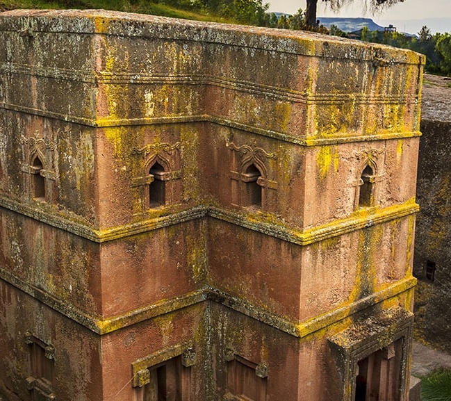 IntoAfrica-Destinos-Etiopia-Destacada-min