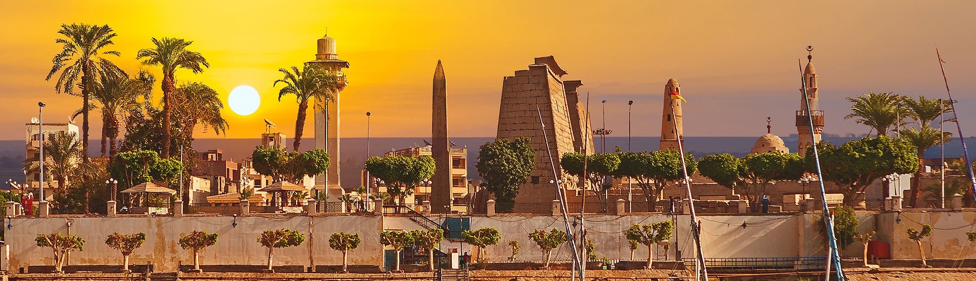 IntoAfrica-Destinos-Egipto-Destacada-min