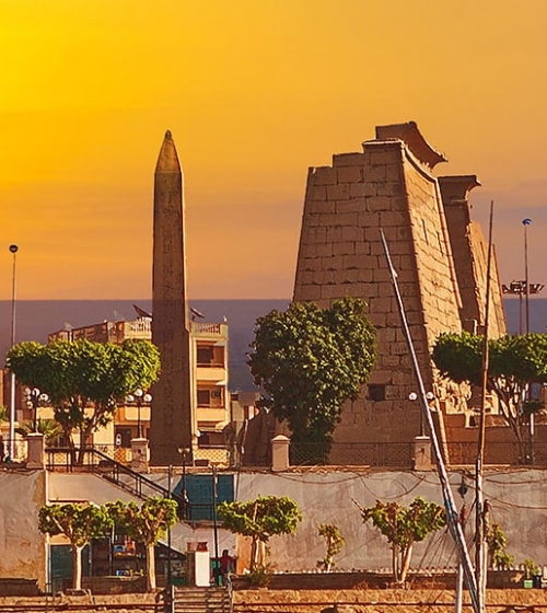 IntoAfrica-Destinos-Egipto-Destacada-min