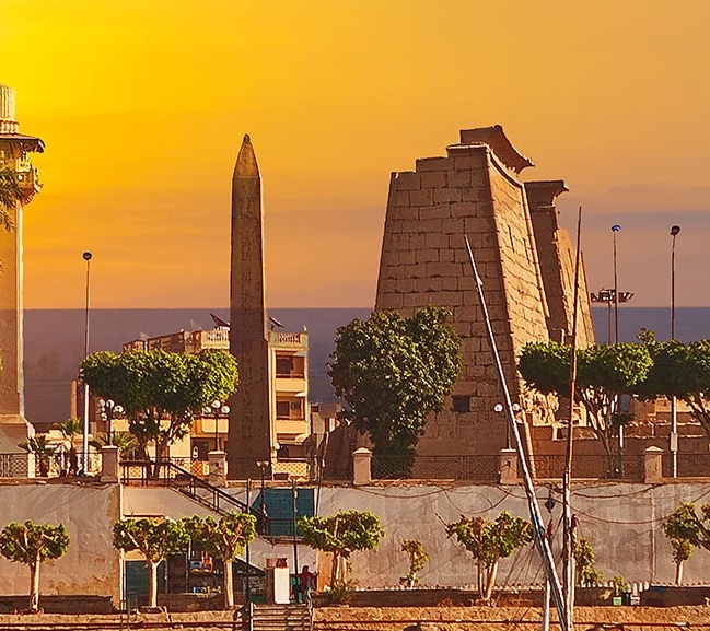 IntoAfrica-Destinos-Egipto-Destacada-min