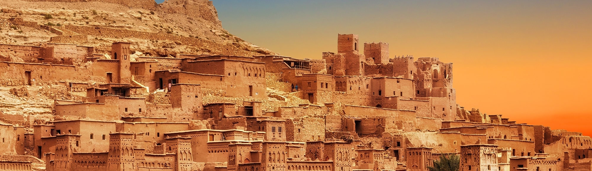 IntoAfrica-Destinos-Marruecos-Destacada-min