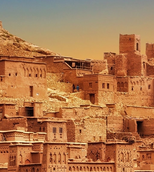 IntoAfrica-Destinos-Marruecos-Destacada-min