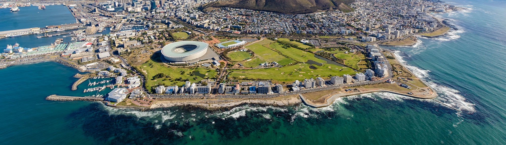 IntoAfrica-Destinos-Sudafrica-Destacada-min