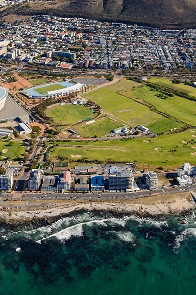 IntoAfrica-Destinos-Sudafrica-Destacada-min