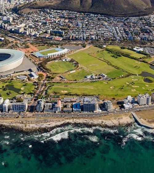 IntoAfrica-Destinos-Sudafrica-Destacada-min