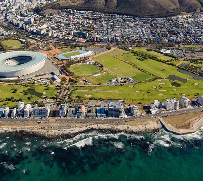 IntoAfrica-Destinos-Sudafrica-Destacada-min