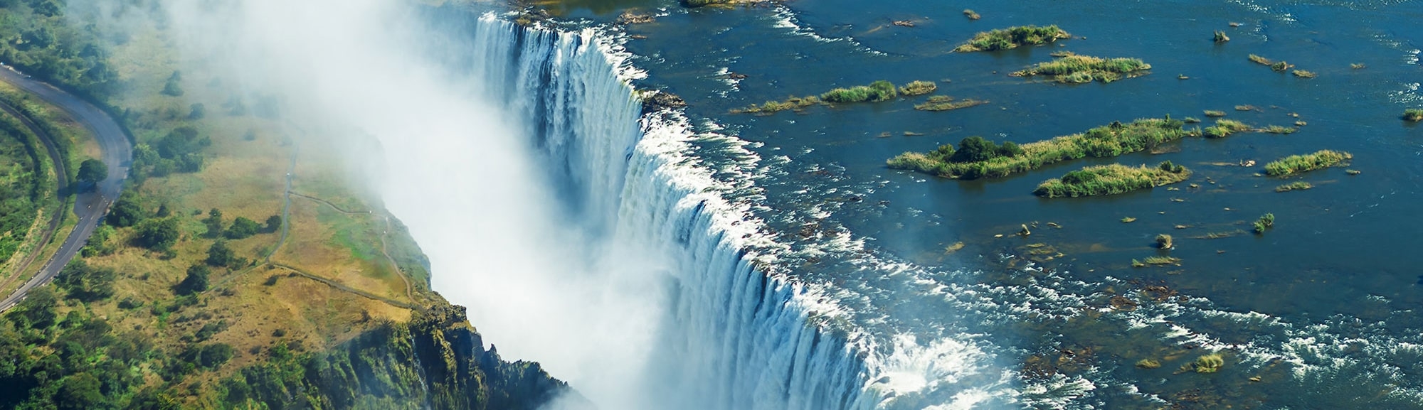 IntoAfrica-Destinos-Zimbabue-Destacada-min