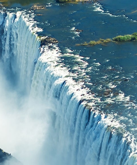 IntoAfrica-Destinos-Zimbabue-Destacada-min