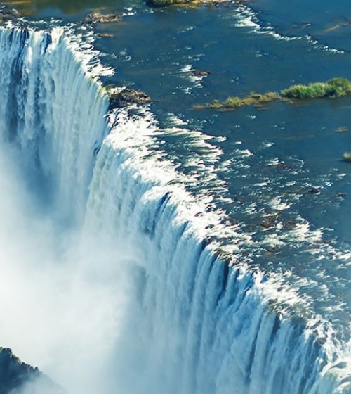 IntoAfrica-Destinos-Zimbabue-Destacada-min