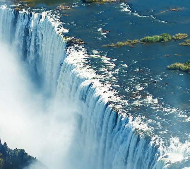 IntoAfrica-Destinos-Zimbabue-Destacada-min