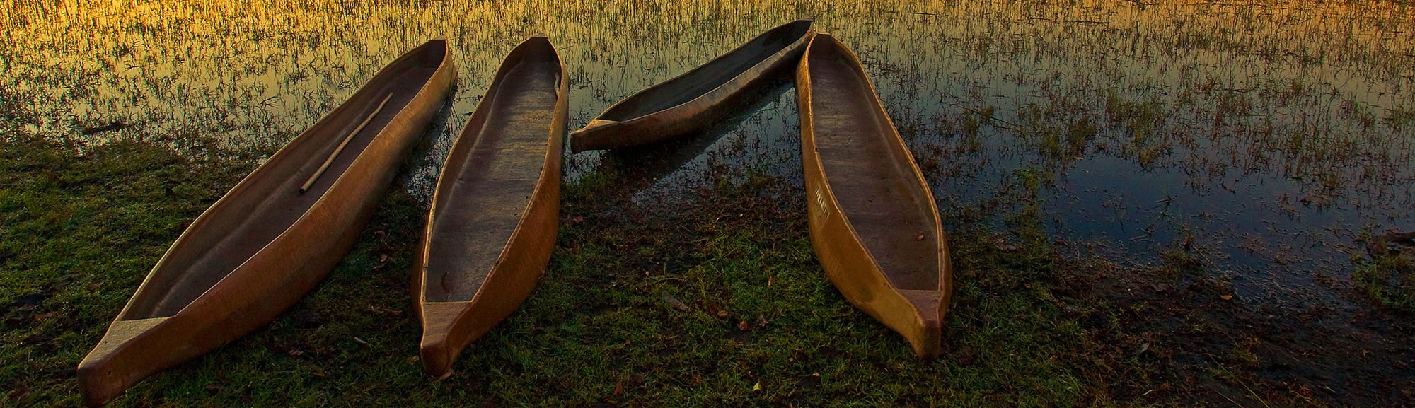 IntoAfrica-Destinos-Botsuana-Destacada-min