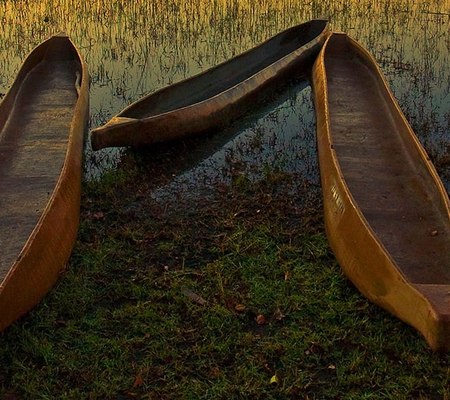 IntoAfrica-Destinos-Botsuana-Destacada-min