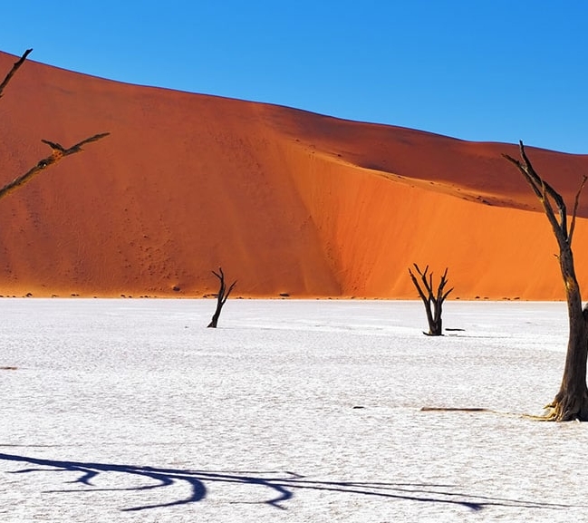 IntoAfrica-Destinos-Namibia-Destacada-min