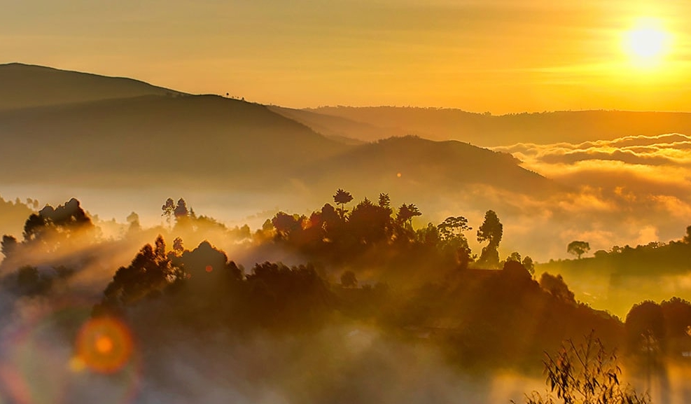 IntoAfrica-Destinos-Uganda-Destacada-min