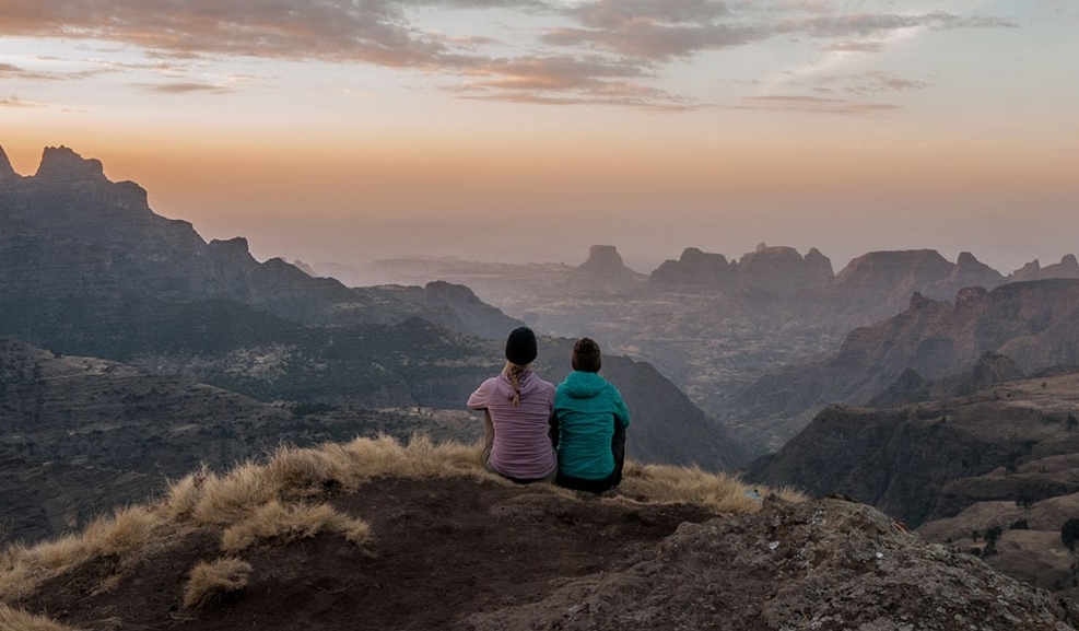 IntoAfrica-Experiencias-Etiopia-Destacada-min