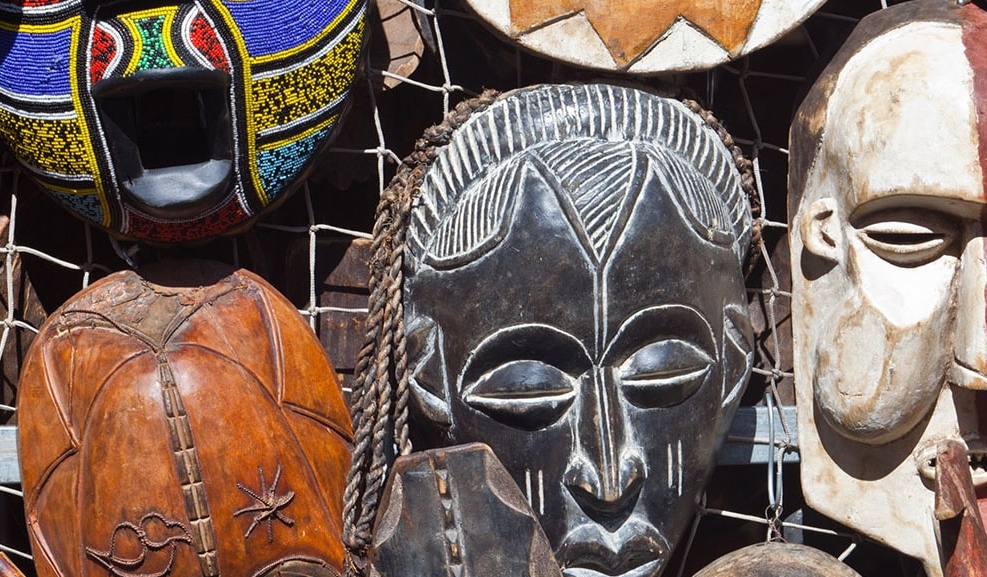 IntoAfrica-Experiencias-AfricaOccidental-Vudu-Destacada-min