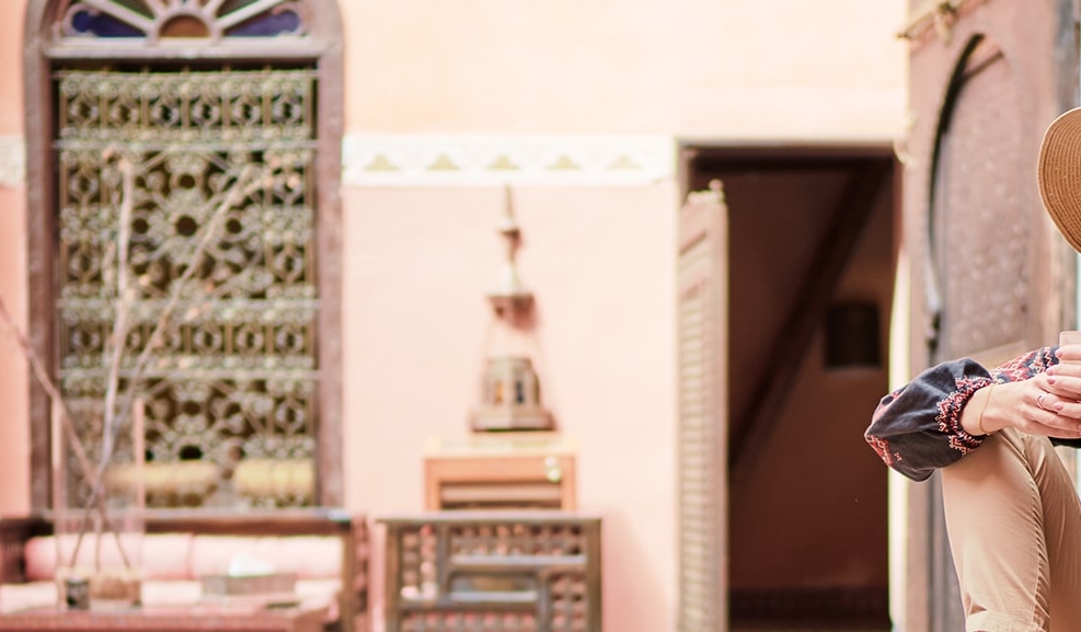 IntoAfrica-Experiencias-Marruecos-Destacada-min