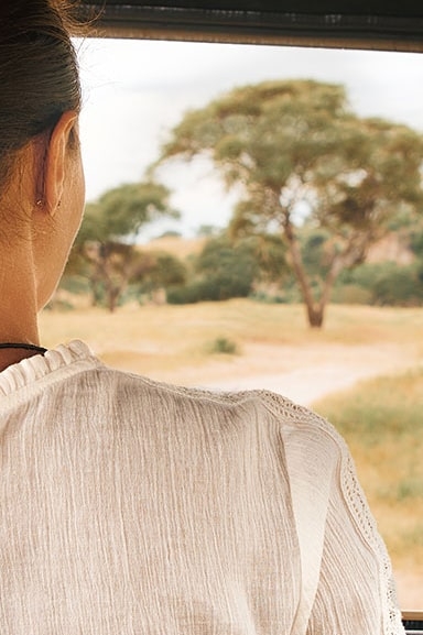 IntoAfrica-Experiencias-Tanzania-loMejor-Destacada-min