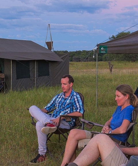 IntoAfrica-Experiencias-BotsuanaGlamping-Destacada-min