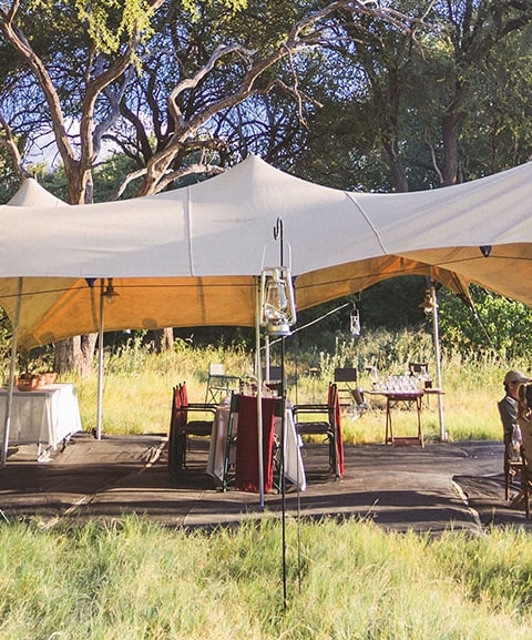 IntoAfrica-Experiencias-Botsuana-Safari-aPie-Destacada-min