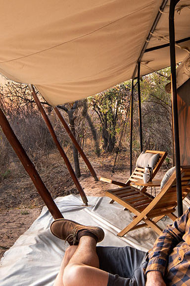 IntoAfrica-Experiencias-Tanzania-Salvaje-Destacada-min