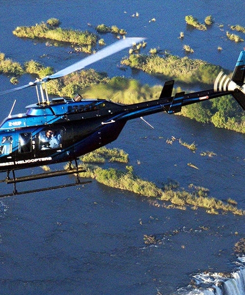 IntoAfrica-Experiencias-Botsuana-Cataratas-Destacada-min