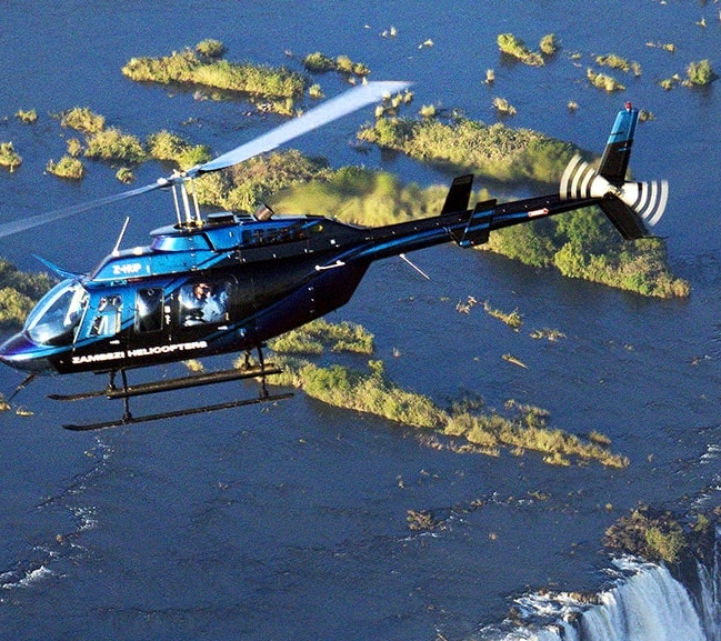 IntoAfrica-Experiencias-Botsuana-Cataratas-Destacada-min