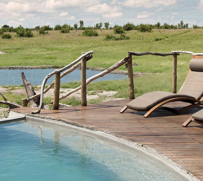 IntoAfrica-Experiencias-Zimbabue-Fascinante-Destacada-min