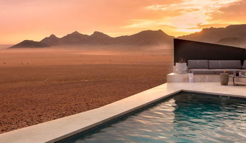 IntoAfrica-Experiencias-Namibia-Inolvidable-Destacada-min