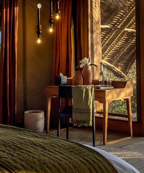 IntoAfrica-Experiencias-Kenia-Lujo-Destacada-min