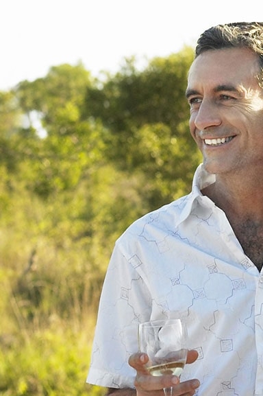 IntoAfrica-Experiencias-LunaDeMiel-loMejorAfrica-Destacada-min