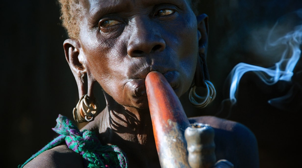 IntoAfrica-Experiencias-Categorias-Cultural-min