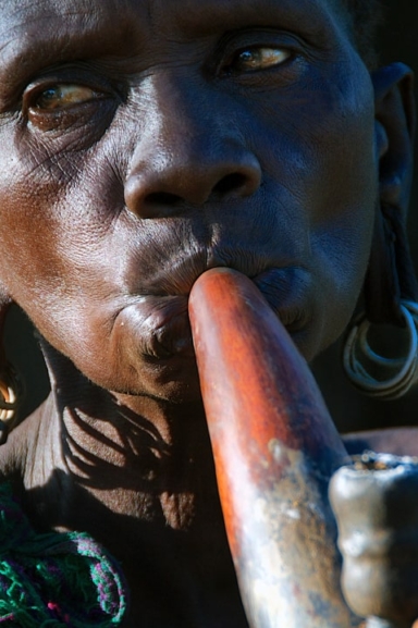 IntoAfrica-Experiencias-Categorias-Cultural-min