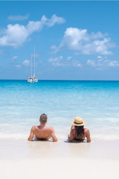 IntoAfrica-Experiencias-Categorias-Luna de Miel-min