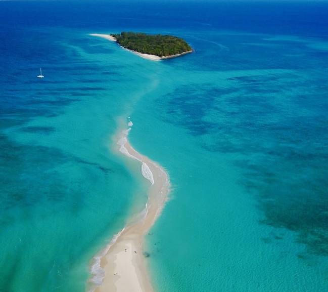 IntoAfrica-Madagascar-NosyBe-01-min