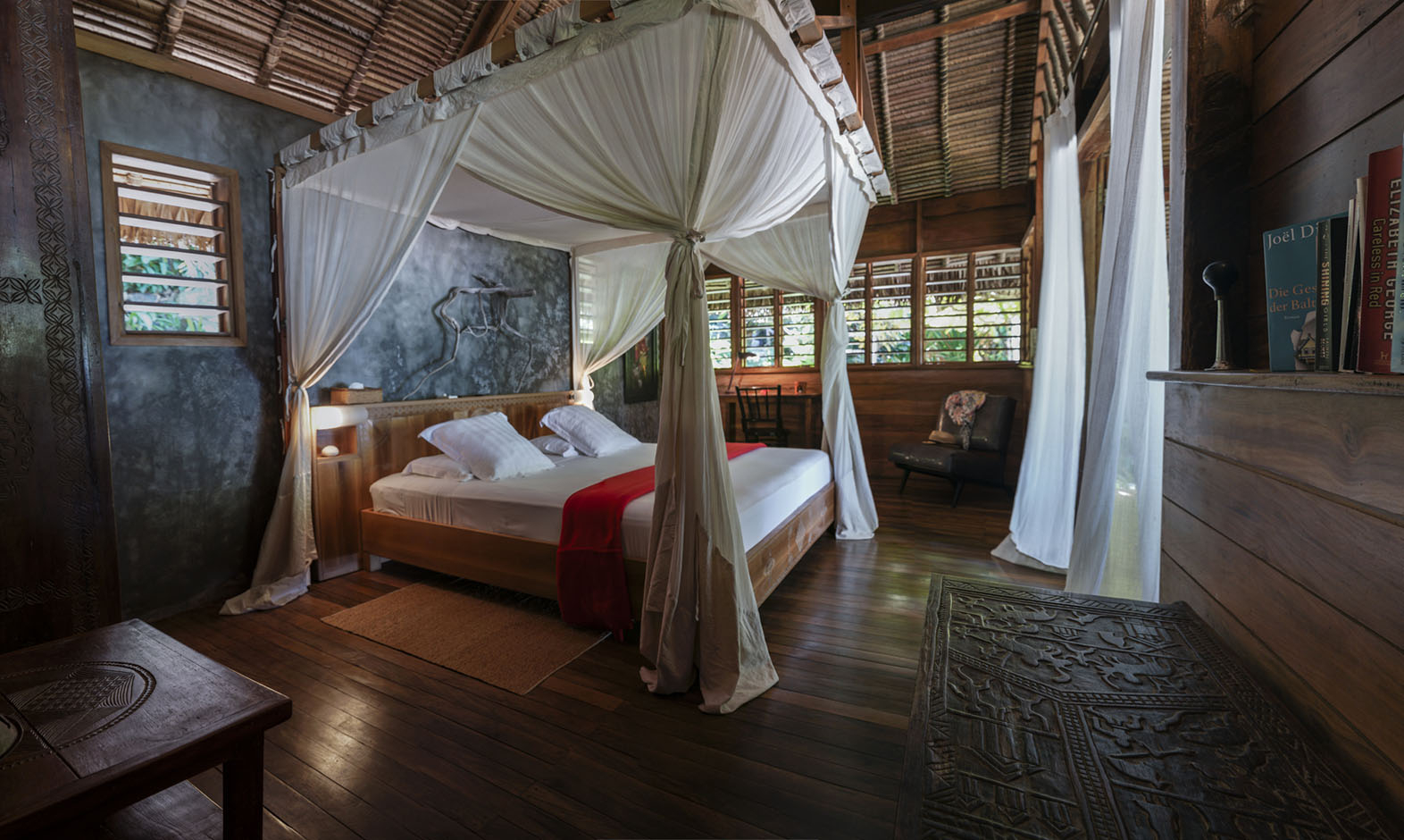 intoafrica-experiencias-madagascar-indomito-03-min